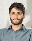 Diego Leanza