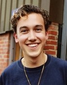 Oscar McNab
