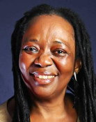 Cabangile Gumede