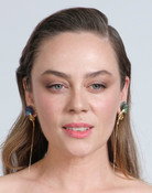 Demet Evgar