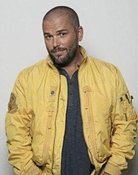 Róbert Winkler