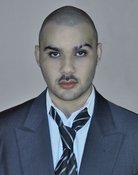 Mechatok