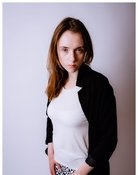 Eliška Sládečková