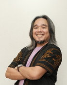 May-i Guia Padilla