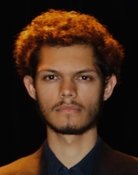 M.K. Soares
