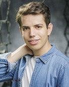 Álvaro García-Baquero