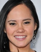 Lana McKissack