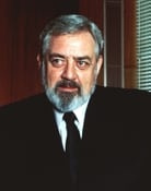 Largescale poster for Raymond Burr