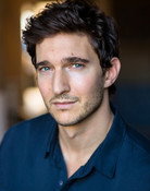 Jake Silbermann