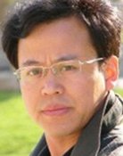 Yaxuan Yuan