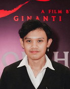 Vincentius Jeremhia