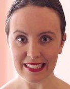 Amy Bodossian