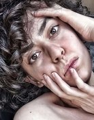 Raghad Azkoul