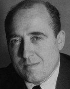 Cesare Zavattini