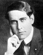 Joseph Levering