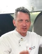 Jörg Schwab