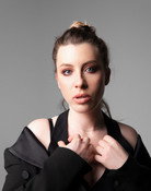 Nicole Katzew