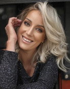 Christel Van den Bergh