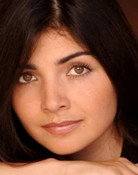 Ara Celi