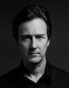 Largescale poster for Edward Norton