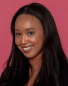 Laila Aden Hjortshøj