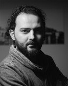 Özgür Bakar