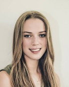 Iluna Timmerman
