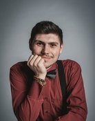 Petrányi Levente
