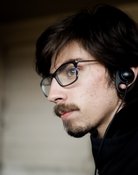 Pablo Besfamille