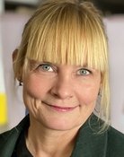 Liv Thomsen