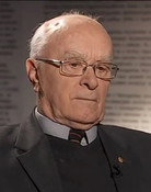 Raif Dizdarević