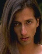 Dinis Dias