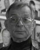 Николай Тамразов