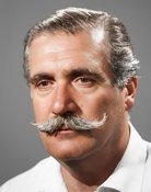 Hulusi Kentmen