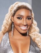 NeNe Leakes