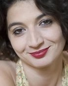 Sophie Balabanian