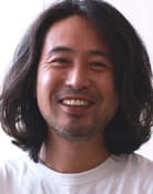 Kenji Katagiri