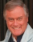 Larry Hagman