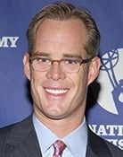 Largescale poster for Joe Buck