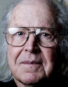 Roy Halee