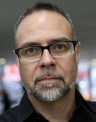 Håkan Lidbo