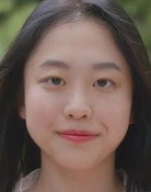 김은영