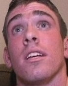 Aaron