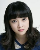 Wang Pei Yi