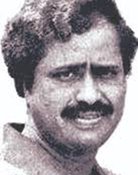 Srikrishna Alanahalli