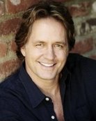 Largescale poster for Guy Ecker