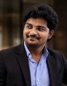 SathishKumar Raja