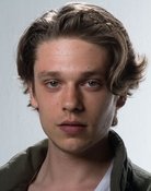 Etienne Martinelli