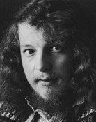 Martin Barre