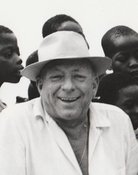 William C. Mellor